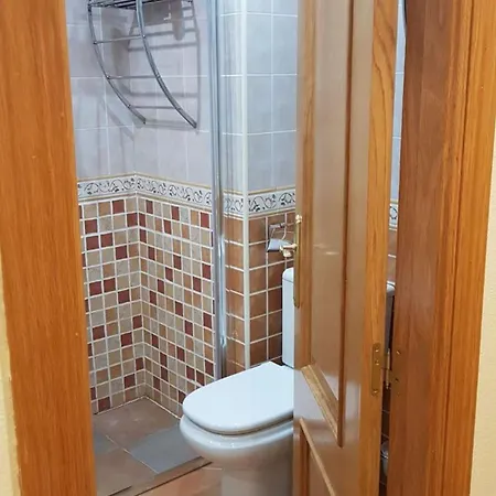 Large With Sea Views & Terrace *