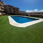 Large With Sea Views & Terrace