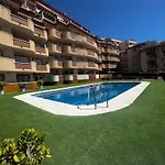 Large With Sea Views & Terrace